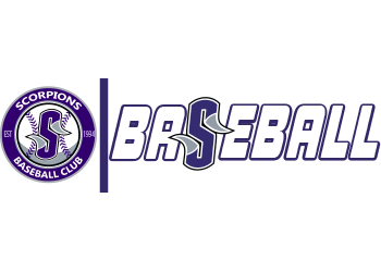 Scorpions HS Fall 2023